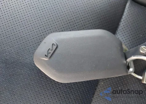 2025 Kia Telluride S z USA, uszkodzony, nr VIN 5XYP6DGC1SG588363